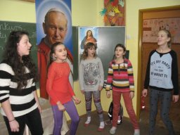 szkolne konkursy o sw jp2_12